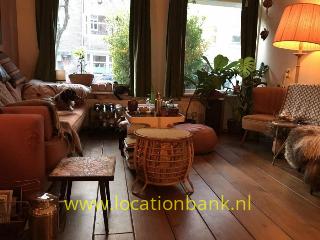 Locatie 2554