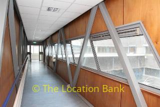 Filmlocation 2555