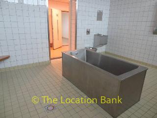 Filmlocation 2555