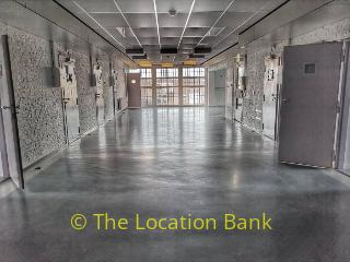 Locatie 2555