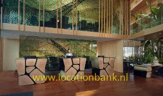 Locatie 2562