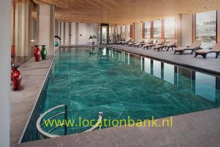 Filmlocation 2562