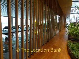 Filmlocation 2562