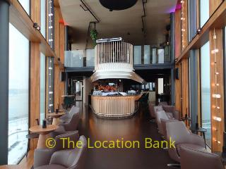 Locatie 2562