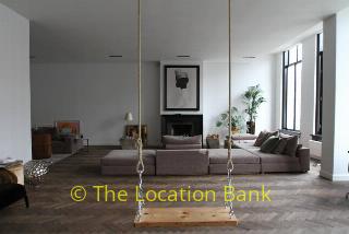 Locatie 2564
