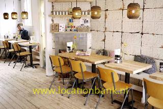 Locatie 2567