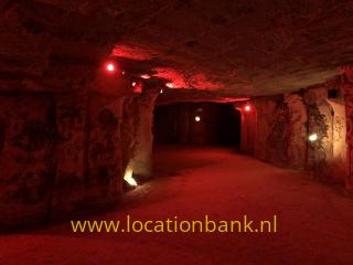 Location 2570
