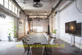 Locatie 2571
