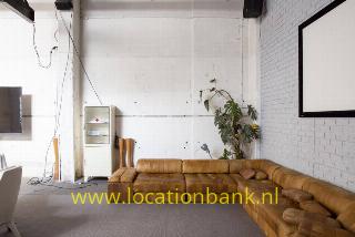 Locatie 2571