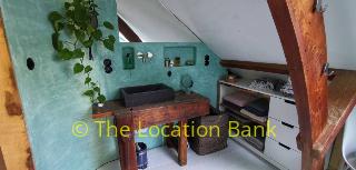 Filmlocation 2572