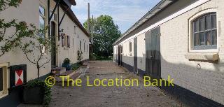 Locatie 2572