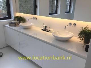 Locatie 2573