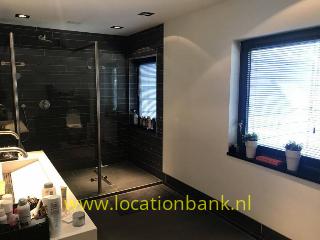 Filmlocation 2574