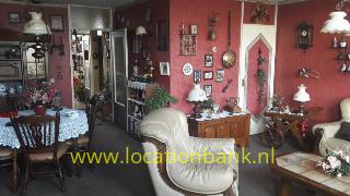 Locatie 2575