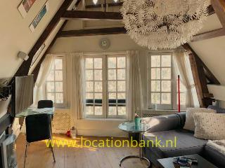 Locatie 2576