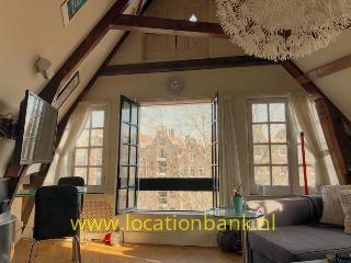 Locatie 2576