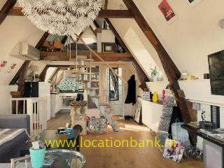 Locatie 2576