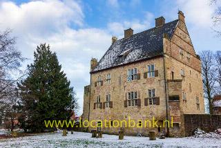 Locatie 2577