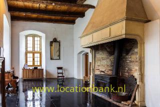 Locatie 2577