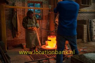 Locatie 2578