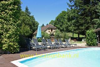 Locatie 2580