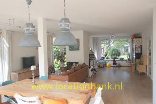 Locatie 2581