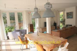 Locatie 2581