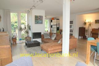 Locatie 2581