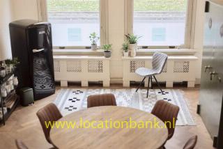 Locatie 2582