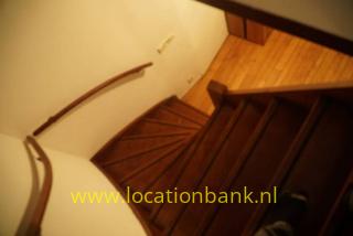 Locatie 2583