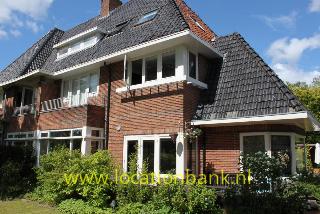 Locatie 2584