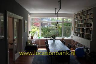 Locatie 2584