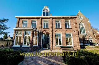 Locatie 2585