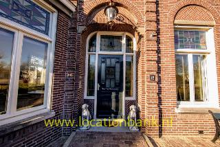 Locatie 2585