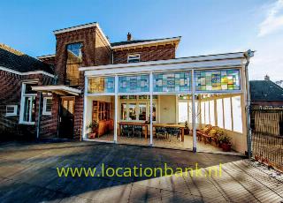 Locatie 2585