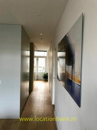 Locatie 2588