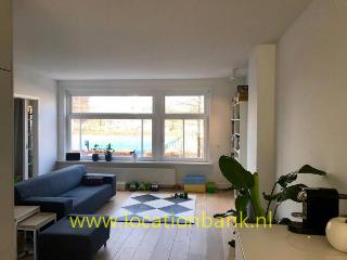 Locatie 2588