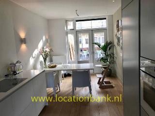 Locatie 2588