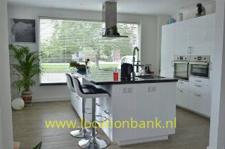 Locatie 2589