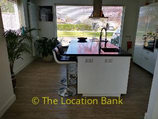 Locatie 2589