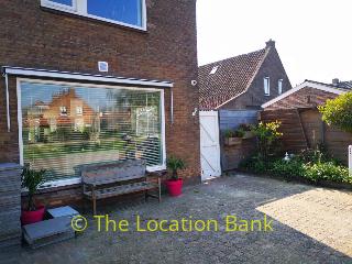 Locatie 2589