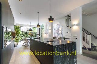 Locatie 2590