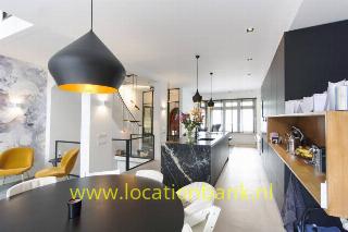 Locatie 2590