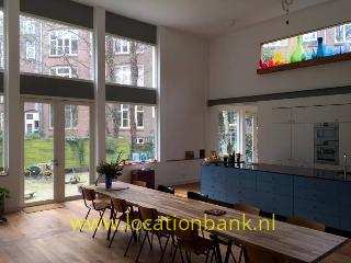 Locatie 2591