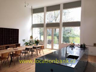 Locatie 2591