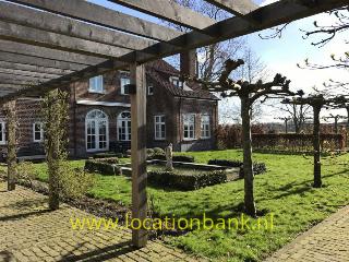 Locatie 2592
