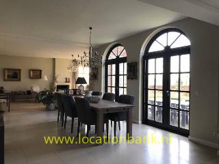 Filmlocation 2592