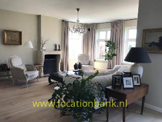 Locatie 2592