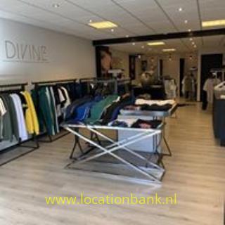 Locatie 2593