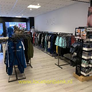 Locatie 2593
